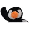 BYO-BFF Stuffed Animals Plush Toy - Tux The Penguin 8 view 2