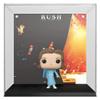 Funko Pop! Albums: Rush - Exit...Stage Left view 1