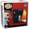 Funko Pop! Albums: Rush - Exit...Stage Left view 3