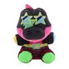 Funko Five Nights at Freddy's Security 7 Inch Plush | Montgomery Gator view 1