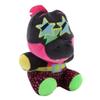 Funko Five Nights at Freddy's Security 7 Inch Plush | Montgomery Gator view 3