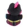 Funko Five Nights at Freddy's Security 7 Inch Plush | Montgomery Gator view 4