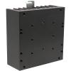 SSR Accessory, Heatsink, 1.2 C/W view 1