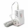 RollEase Acmeda Recharger for DC Motors #MTDCB-Charge view 1