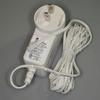 RollEase Acmeda Recharger for DC Motors #MTDCB-Charge view 2