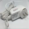 RollEase Acmeda Recharger for DC Motors #MTDCB-Charge view 3