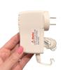 RollEase Acmeda Recharger for DC Motors #MTDCB-Charge view 4