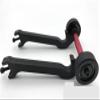 DAPENGNIAO Wheelie Bar Rise Head bar for TEKNO ET48.3 SCT410.3 EB48.4 MT410 1/10 rc car Accessories (Color : Old Version) view 1