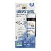Aura Cacia Kids Bedtime Roll-On - Gentle Essential Oil Blend with Lavender, Citrus, and Frankincense for Sleep Routine | 0.31 Fl Oz (Pack of 1) view 1
