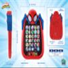 eKids Spidey and His Amazing Friends Play and Learn Adventure Tablet view 4