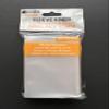 Sleeve Kings Standard USA Card Sleeves 56 X 87 mm (10x110 Pack, 1100 Sleeves) view 3