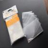 Sleeve Kings Standard USA Card Sleeves 56 X 87 mm (10x110 Pack, 1100 Sleeves) view 4