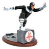 Diamond Select Toys Marvel Premier Collection: Bullseye Statue, Multicolor,9 inches view 1