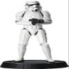 Diamond Select Toys Star Wars Milestones: A New Hope Stormtrooper Statue, Multicolor, 12 inches view 1