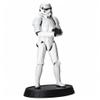 Diamond Select Toys Star Wars Milestones: A New Hope Stormtrooper Statue, Multicolor, 12 inches view 2