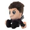 Bleacher Creatures Marvel Hawkeye 8" Kuricha Sitting Plush- Soft Chibi Inspired Toy view 2