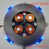 Anncus Magnetic levitation Display Platform Weight 500g can Show Jewelry DIY Magnetic levitation + Power Supply view 2