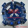 Anncus Magnetic levitation Display Platform Weight 500g can Show Jewelry DIY Magnetic levitation + Power Supply view 3