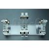 Anncus Stark Technology Studio, Solar Motor, gate Motor, Magnetic levitation Motor brushless Motor view 3