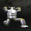 Evolution Toy Future Quest Metal Action Babil Nisei Poseidon view 4