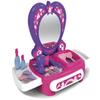 Premier Vanity Desk view 1