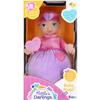 New Adventures - Little Darling Baby Hugs 11 inches, Ages 2+ view 1