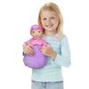 New Adventures - Little Darling Baby Hugs 11 inches, Ages 2+ view 2