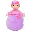 New Adventures - Little Darling Baby Hugs 11 inches, Ages 2+ view 3