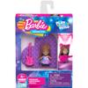 Mega Barbie Building Sets - Musician view 3