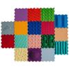 WOOLINK Hero Sensory Mat Module Set of Massage Game Mats for Kids Orthopedic view 1