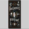David Copperfield's History of Magic by David Copperfield, Richard Wiseman and David Britland - Book view 1