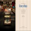 David Copperfield's History of Magic by David Copperfield, Richard Wiseman and David Britland - Book view 2
