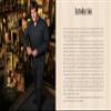 David Copperfield's History of Magic by David Copperfield, Richard Wiseman and David Britland - Book view 3