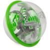 Perplexus GO! Spiral, Compact Challenging Puzzle Maze Skill Game, for Adults and Kids Ages 8 and up (Styles Vary) view 2