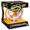 Perplexus GO! Spiral, Compact Challenging Puzzle Maze Skill Game, for Adults and Kids Ages 8 and up (Styles Vary) view 4