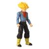 Bandai America - Dragon Ball Super Dragon Stars Battle Pack Future Trunks Vs. Fusion Zamasu view 4