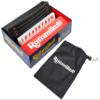 Ideal | Rummikub Anniversary Edition: Luxury Version of Rummikub with Sturdy 3D Racks | Family Strategy Games | for 2-4 Players | Ages 7+ view 2