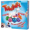 Ideal | Tumball: The Nerve-wracking, Bead-Stacking Game!| Family Games | for 2-4 Players | Ages 5+ view 2