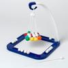 Ideal | Tumball: The Nerve-wracking, Bead-Stacking Game!| Family Games | for 2-4 Players | Ages 5+ view 3