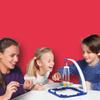 Ideal | Tumball: The Nerve-wracking, Bead-Stacking Game!| Family Games | for 2-4 Players | Ages 5+ view 4