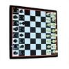 Kalindri Sports Board Game Set (Chess) view 1