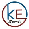 Kalindri Sports Board Game Set (Chess) view 2