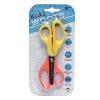 Woots Kids Blunt Scissors Multi-color 2Pack view 1