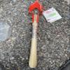 The Basic Garden Tool, BGT/Mini - for People Who Love to Play in The Dirt view 2