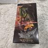 ONE PIECE MANHOODGOLDROGER Normal Color Gol D Roger PVC Figure Figurine view 3