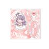 Acrylic Figure Plate "Pretty All Friends" 16 / Makeup Ver. Mia (Photo Charara) view 1