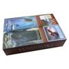 Folded Space Game Inserts - War of the Ring 2nd Ed view 1