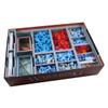 Folded Space Game Inserts - War of the Ring 2nd Ed view 2