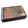 Folded Space Game Inserts - War of the Ring 2nd Ed view 3