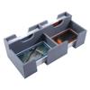 Folded Space Game Inserts - War of the Ring 2nd Ed view 4